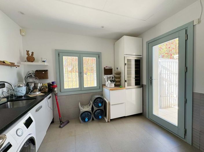 Image No.39-5 Bed Villa for sale