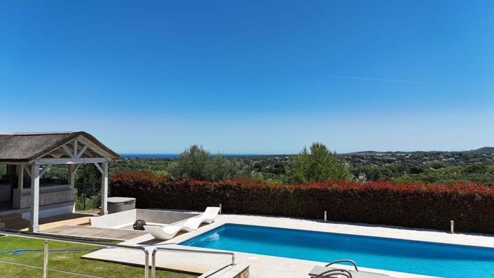 Image No.4-5 Bed Villa for sale