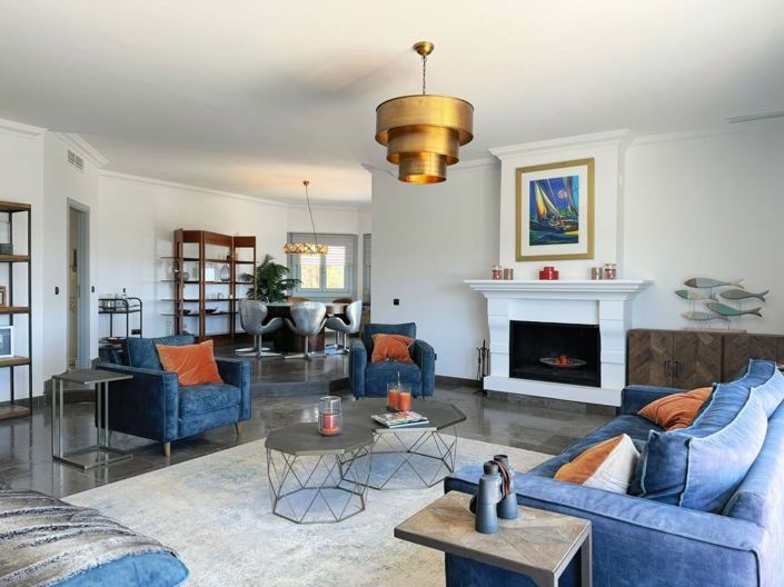 Image No.6-5 Bed Villa for sale