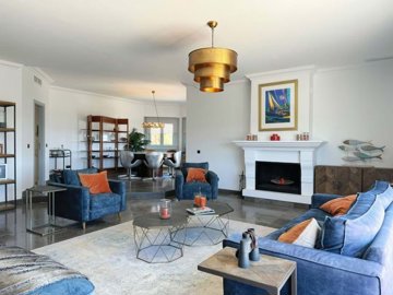 1447-645339-78d1f4f8b6655591b02d22fabb36a692d