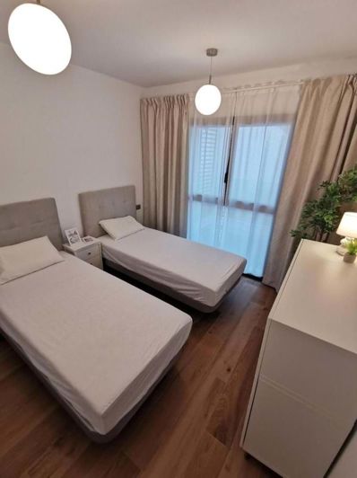 Image No.10-2 Bed Apartment for sale