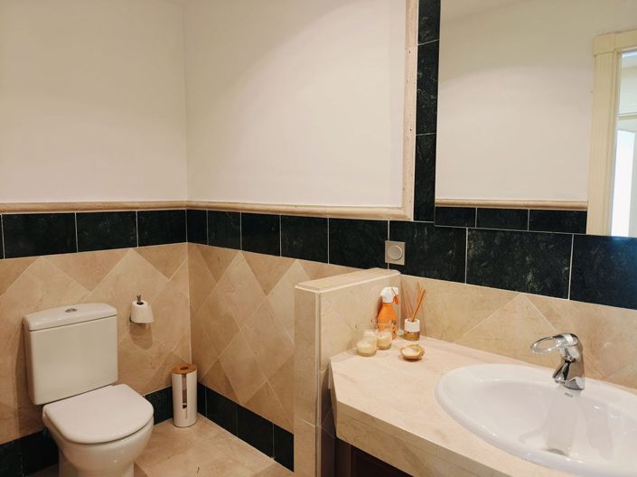 Image No.22-3 Bed Apartment for sale