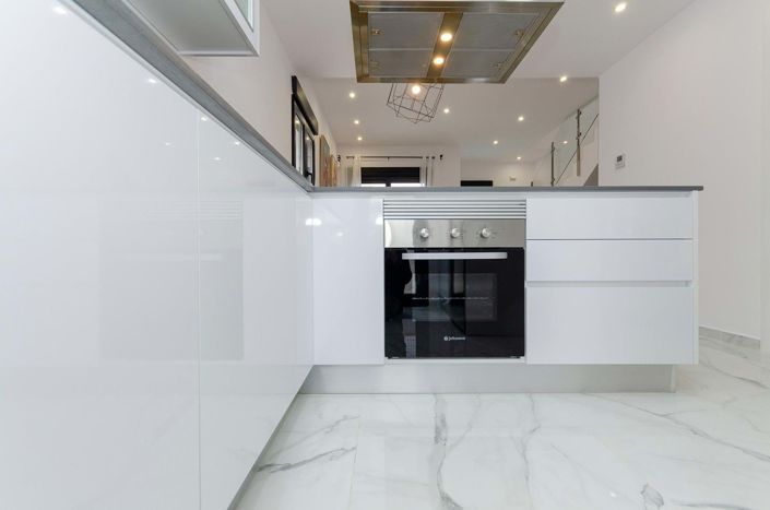 Image No.14-3 Bed Villa for sale