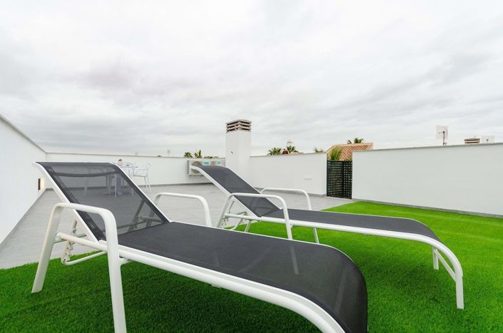 Image No.16-3 Bed Villa for sale