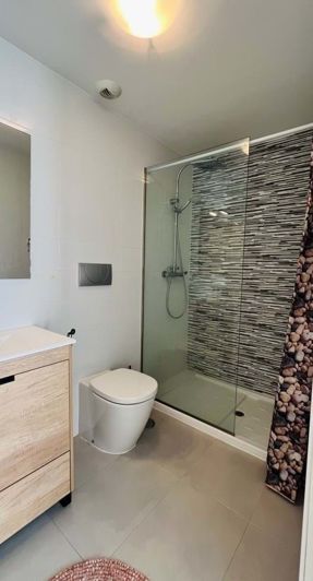 Image No.6-2 Bed Penthouse for sale