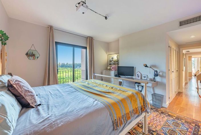 Image No.15-3 Bed Penthouse for sale