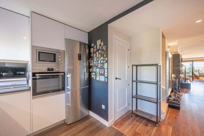 Image No.40-3 Bed Penthouse for sale