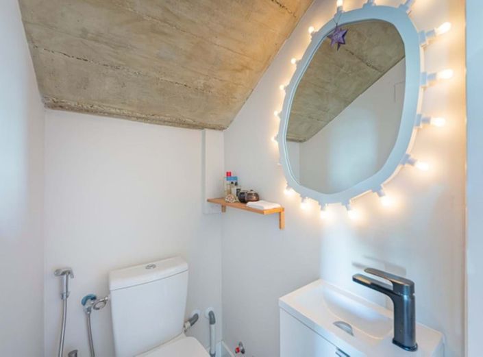 Image No.41-3 Bed Penthouse for sale