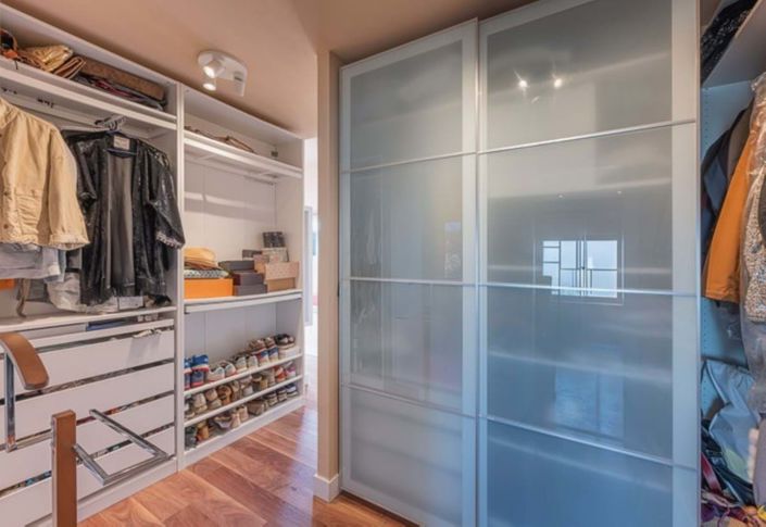 Image No.44-3 Bed Penthouse for sale