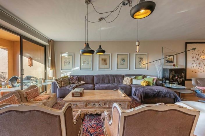 Image No.7-3 Bed Penthouse for sale