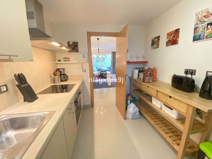 Image No.10-2 Bed Apartment for sale