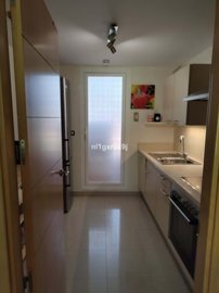 1447-646846-78d1f4f8b6655591b02d22fabb36a692d