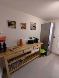 1447-646846-78d1f4f8b6655591b02d22fabb36a692d