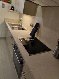 1447-646846-78d1f4f8b6655591b02d22fabb36a692d