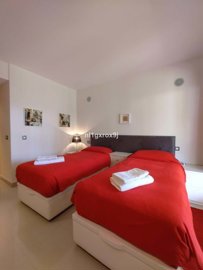 1447-646846-78d1f4f8b6655591b02d22fabb36a692d