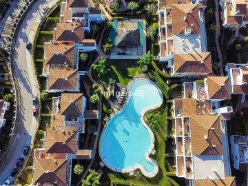 1447-646846-78d1f4f8b6655591b02d22fabb36a692d