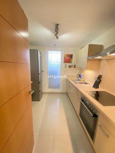 Image No.20-2 Bed Apartment for sale