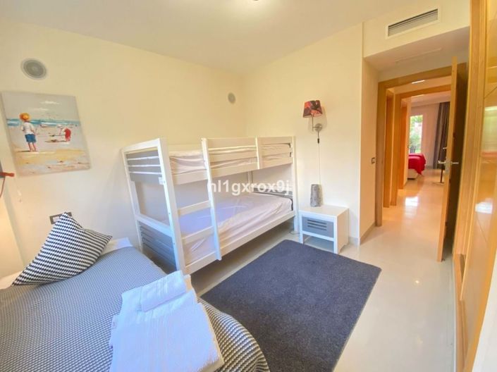 Image No.22-2 Bed Apartment for sale