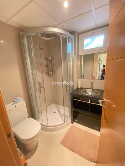 Image No.23-2 Bed Apartment for sale