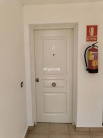 1447-646846-78d1f4f8b6655591b02d22fabb36a692d