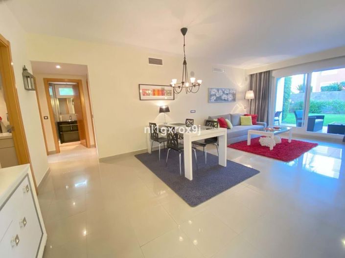 Image No.5-2 Bed Apartment for sale