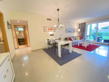 1447-646846-78d1f4f8b6655591b02d22fabb36a692d