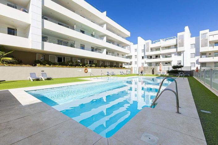 Image No.1-3 Bed Apartment for sale
