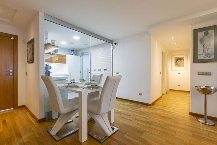 Image No.13-3 Bed Apartment for sale