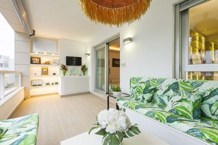 Image No.16-3 Bed Apartment for sale