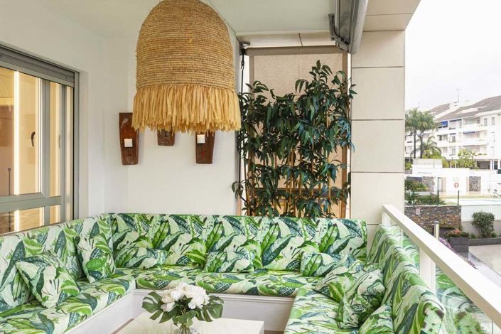 Image No.18-3 Bed Apartment for sale