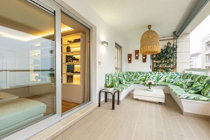 Image No.20-3 Bed Apartment for sale