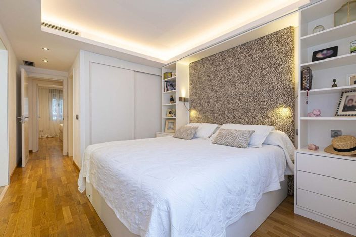 Image No.22-3 Bed Apartment for sale