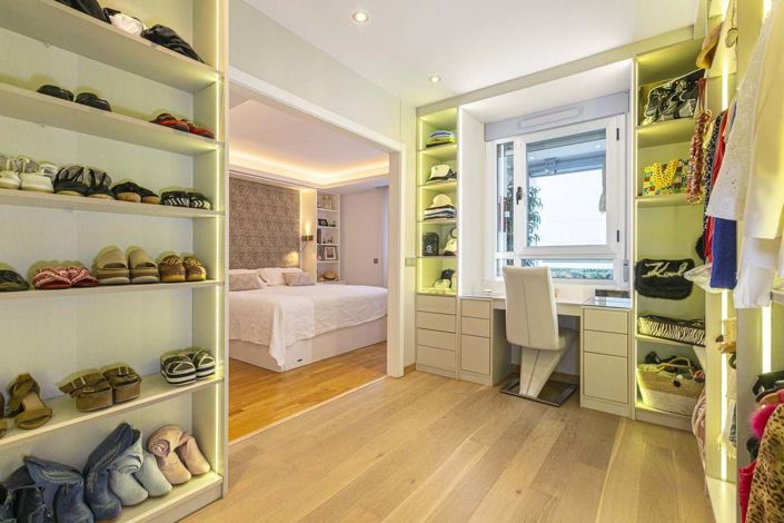 Image No.27-3 Bed Apartment for sale