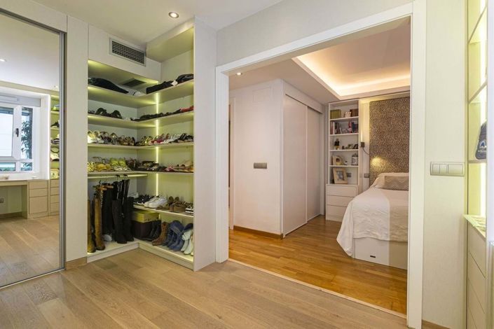 Image No.28-3 Bed Apartment for sale