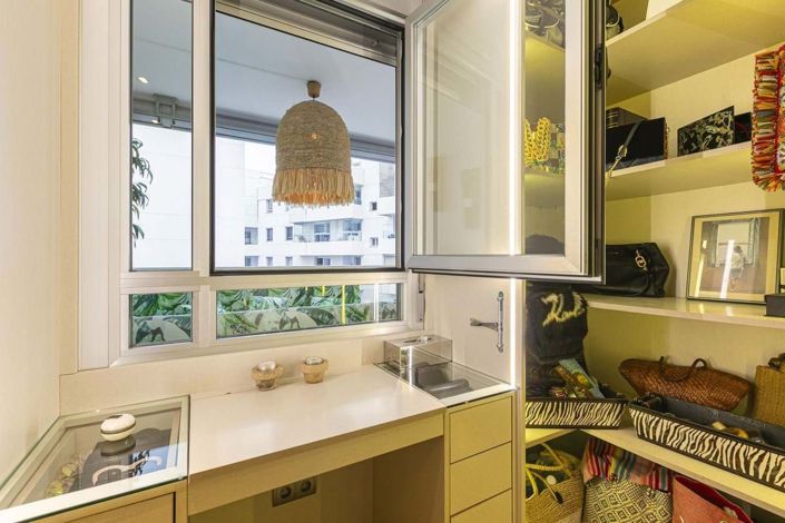 Image No.30-3 Bed Apartment for sale