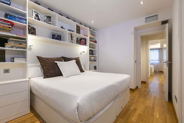 Image No.31-3 Bed Apartment for sale