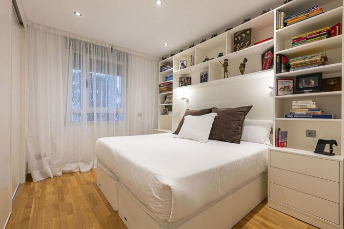 Image No.32-3 Bed Apartment for sale