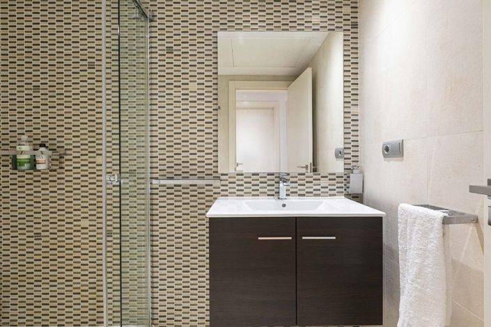 Image No.34-3 Bed Apartment for sale