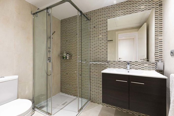 Image No.35-3 Bed Apartment for sale