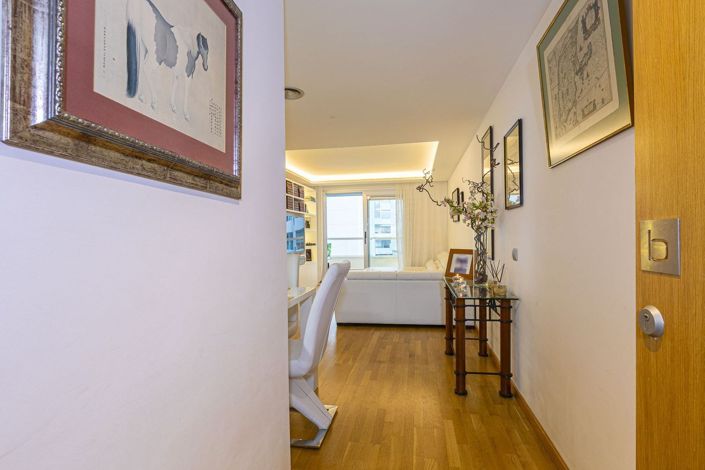 Image No.36-3 Bed Apartment for sale