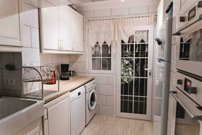 Image No.6-2 Bed Apartment for sale