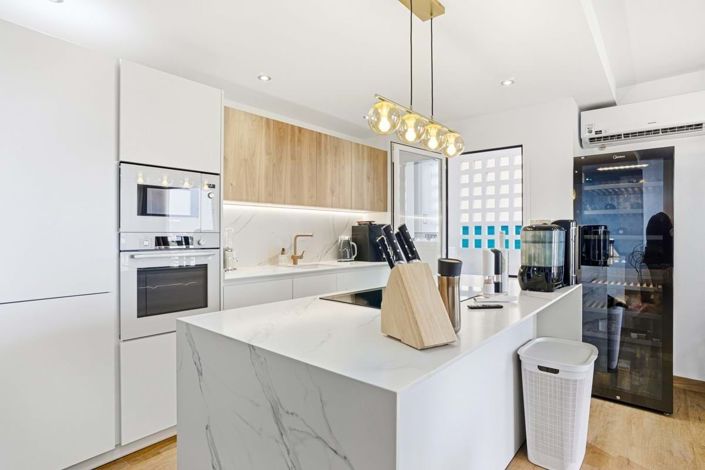 Image No.8-2 Bed Apartment for sale