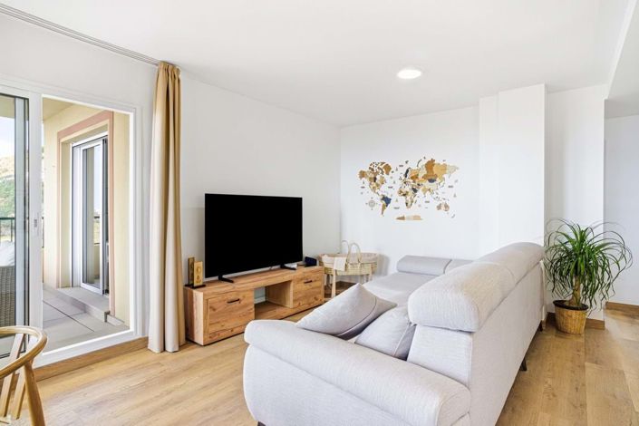 Image No.9-2 Bed Apartment for sale