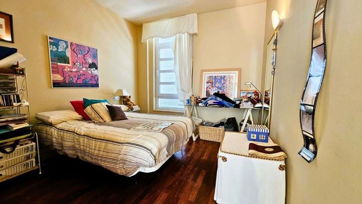 Image No.16-5 Bed Villa for sale