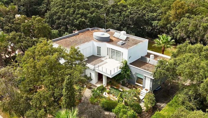 Image No.22-5 Bed Villa for sale