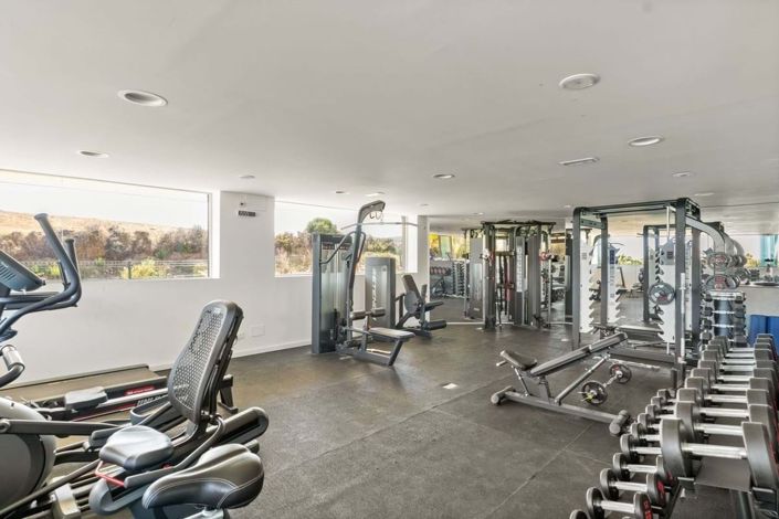 Image No.13-Appartement de 2 chambres à vendre à Malaga