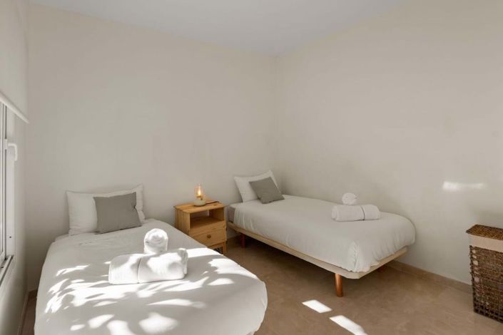 Image No.17-Appartement de 2 chambres à vendre à Malaga