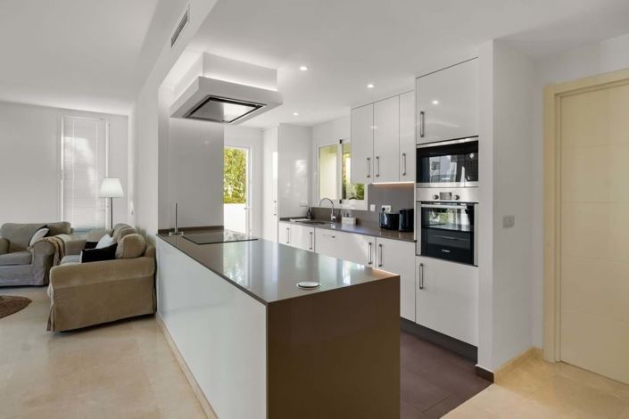 Image No.19-2 Bed Apartment for sale