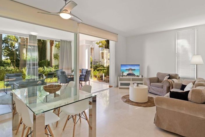 Image No.23-2 Bed Apartment for sale