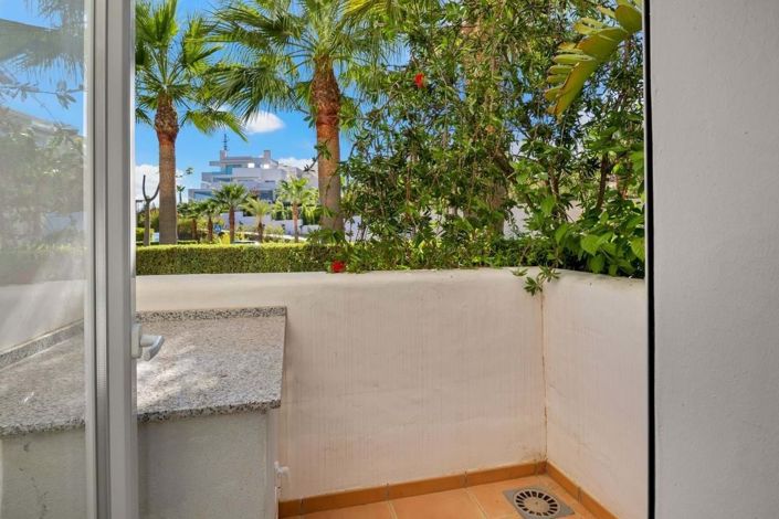 Image No.27-2 Bed Apartment for sale